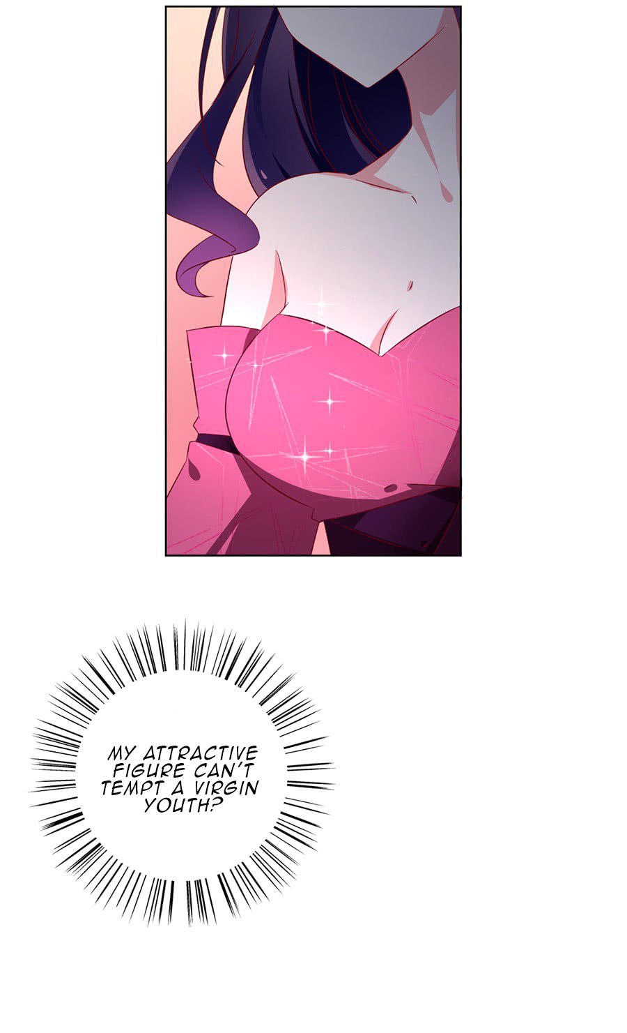 Page 45 of Chapter 38