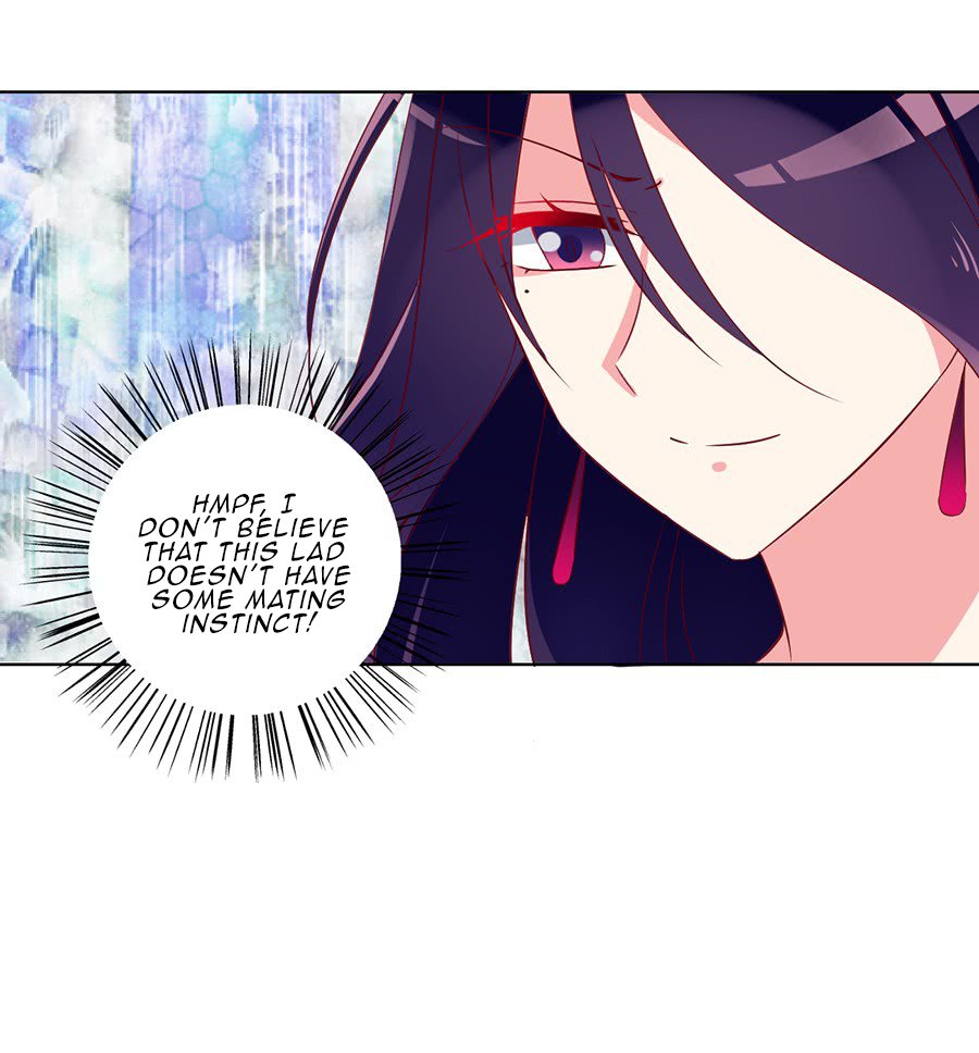 Page 46 of Chapter 38