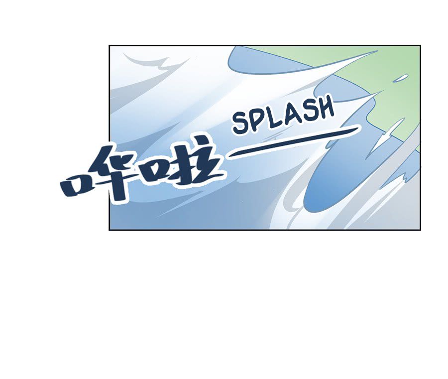 Page 47 of Chapter 38