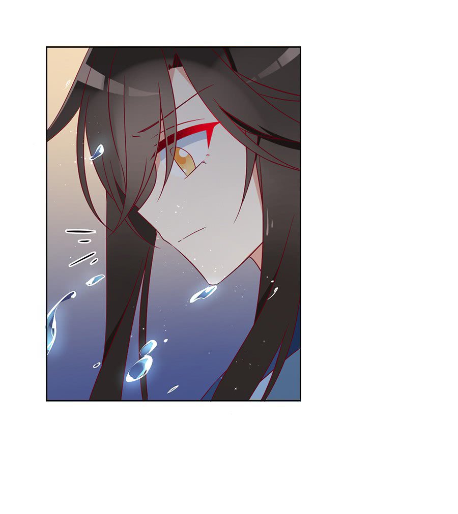 Page 48 of Chapter 38