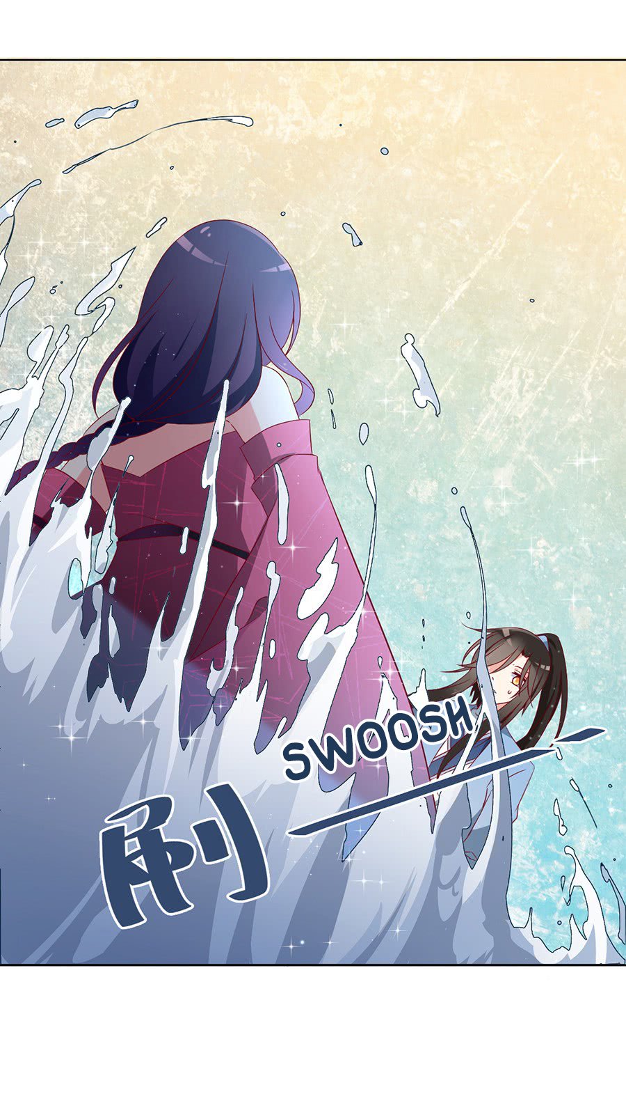 Page 49 of Chapter 38