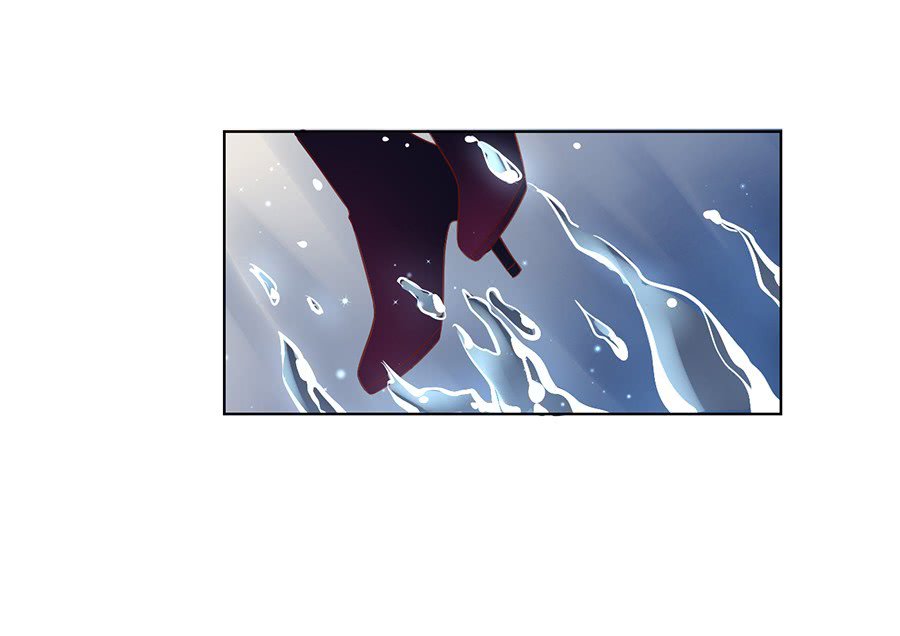 Page 50 of Chapter 38