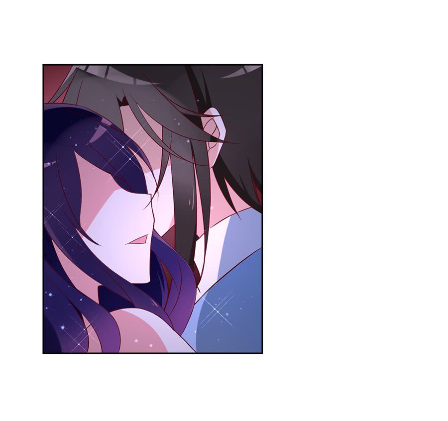 Page 51 of Chapter 38