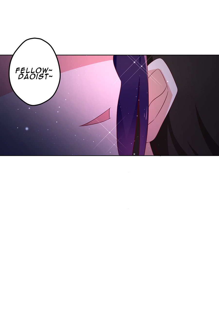 Page 52 of Chapter 38