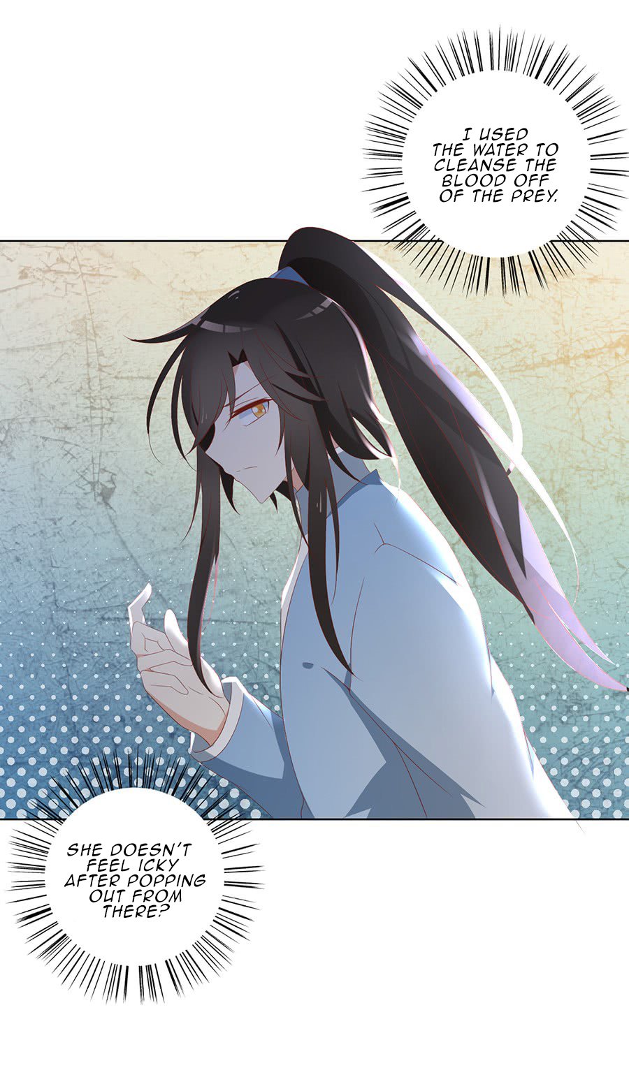 Page 4 of Chapter 39