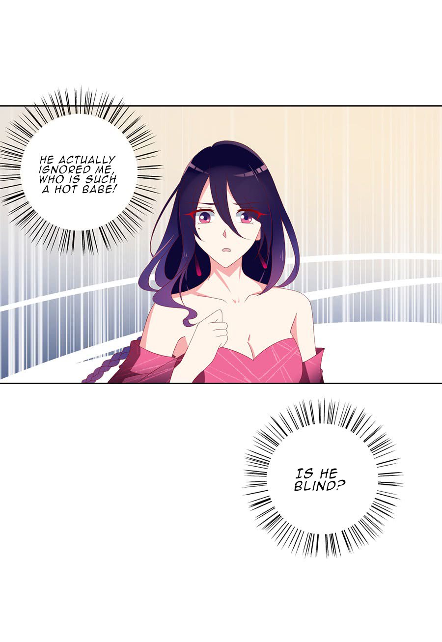 Page 6 of Chapter 39
