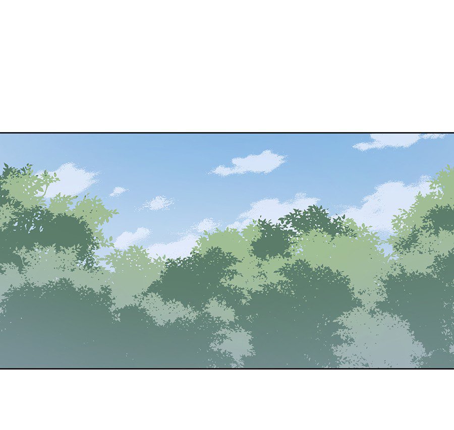 Page 7 of Chapter 39