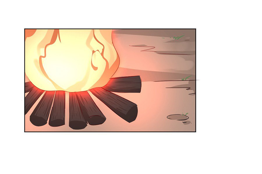 Page 8 of Chapter 39