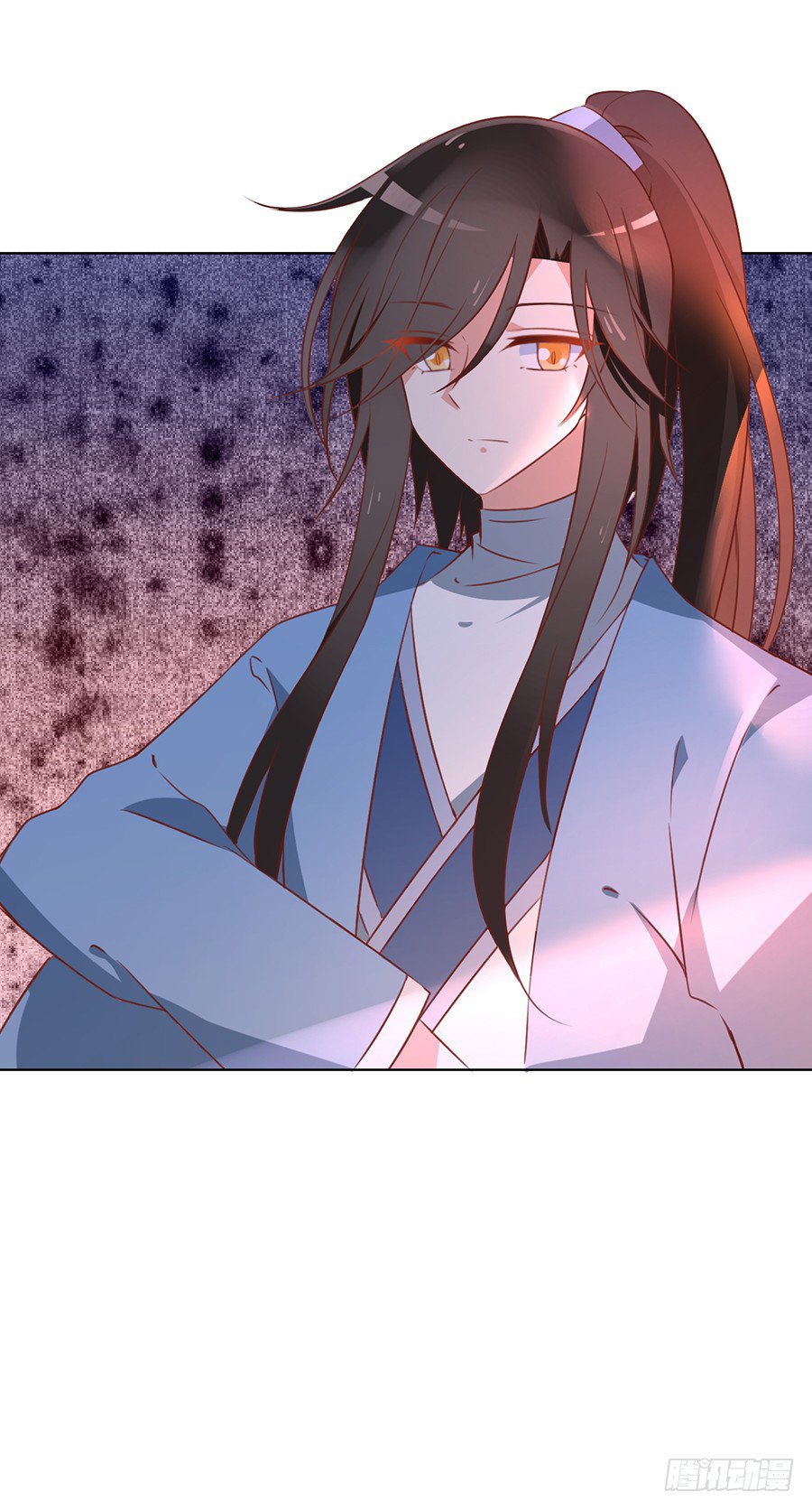 Page 10 of Chapter 39