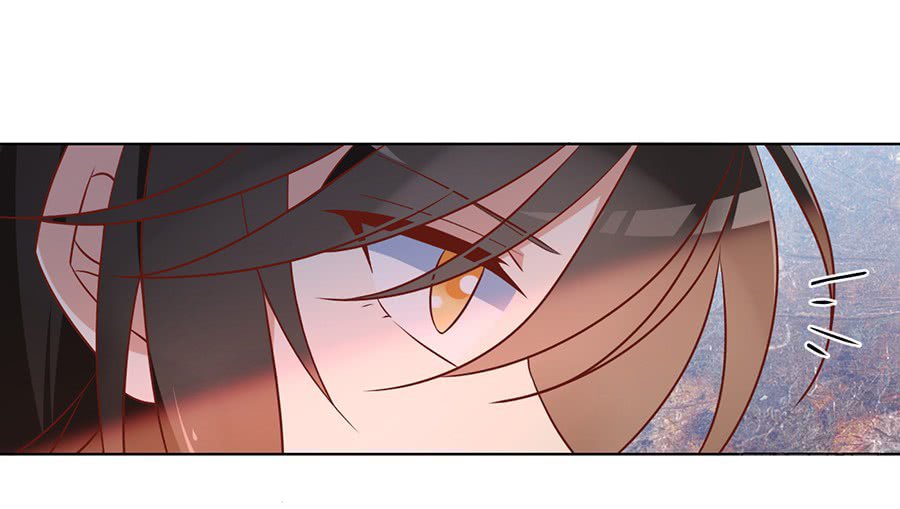 Page 11 of Chapter 39