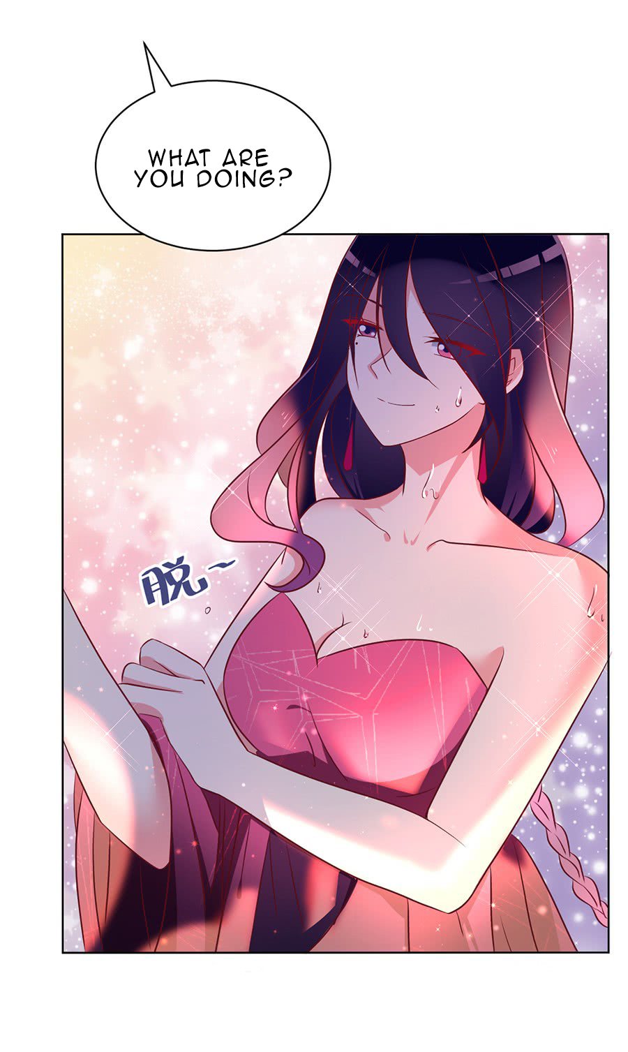 Page 12 of Chapter 39