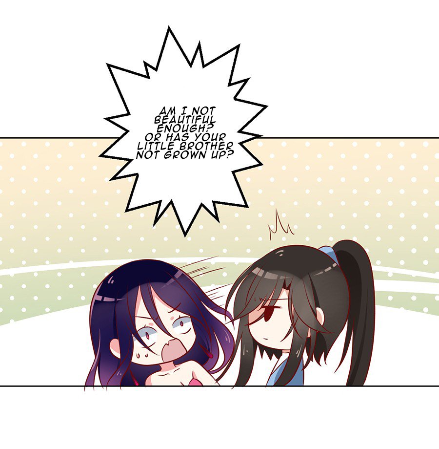 Page 16 of Chapter 39