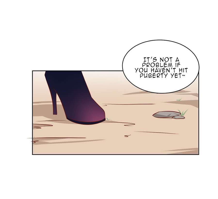 Page 17 of Chapter 39