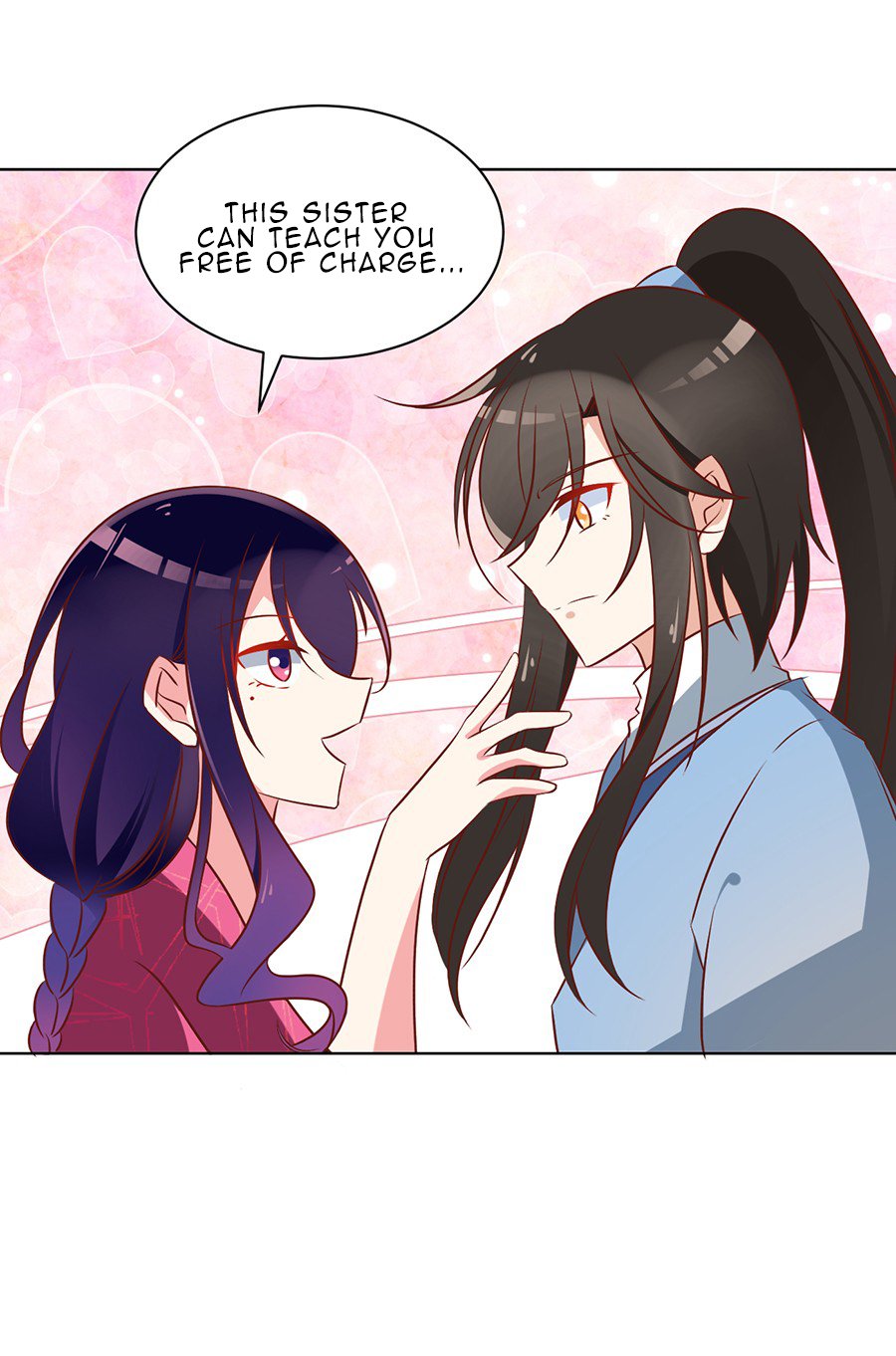 Page 18 of Chapter 39