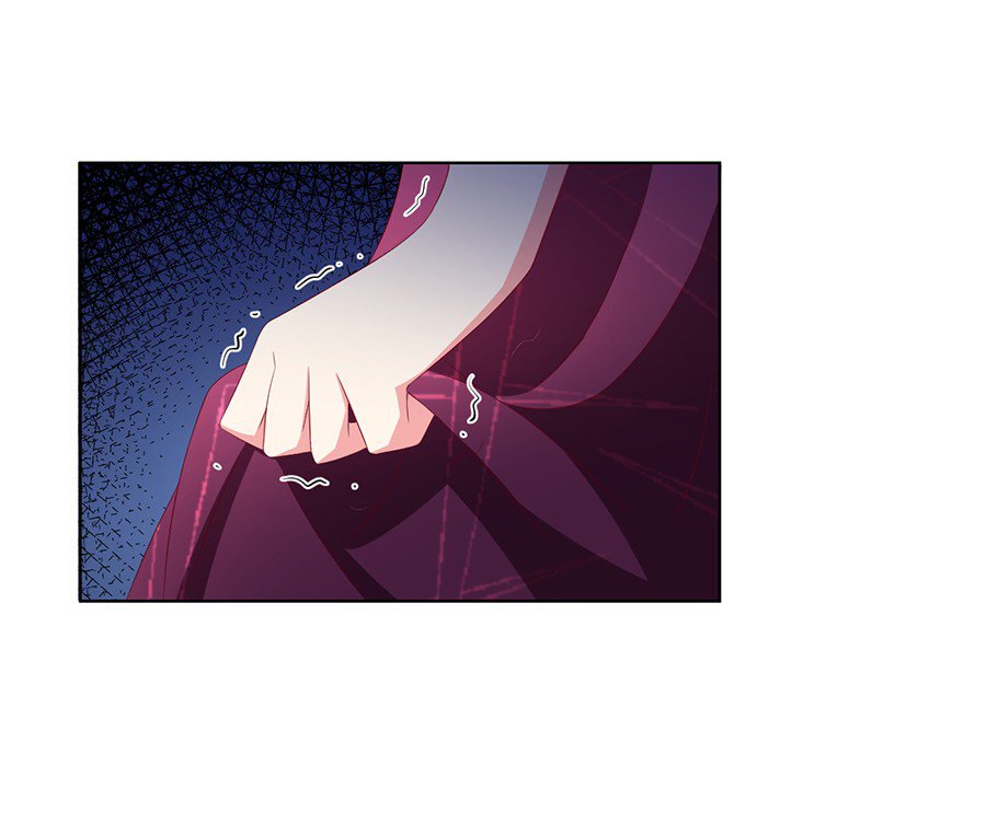Page 21 of Chapter 39