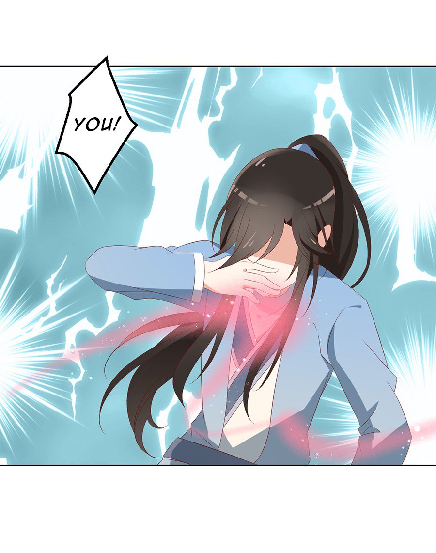 Page 24 of Chapter 39