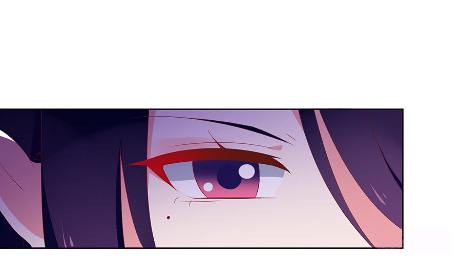 Page 25 of Chapter 39