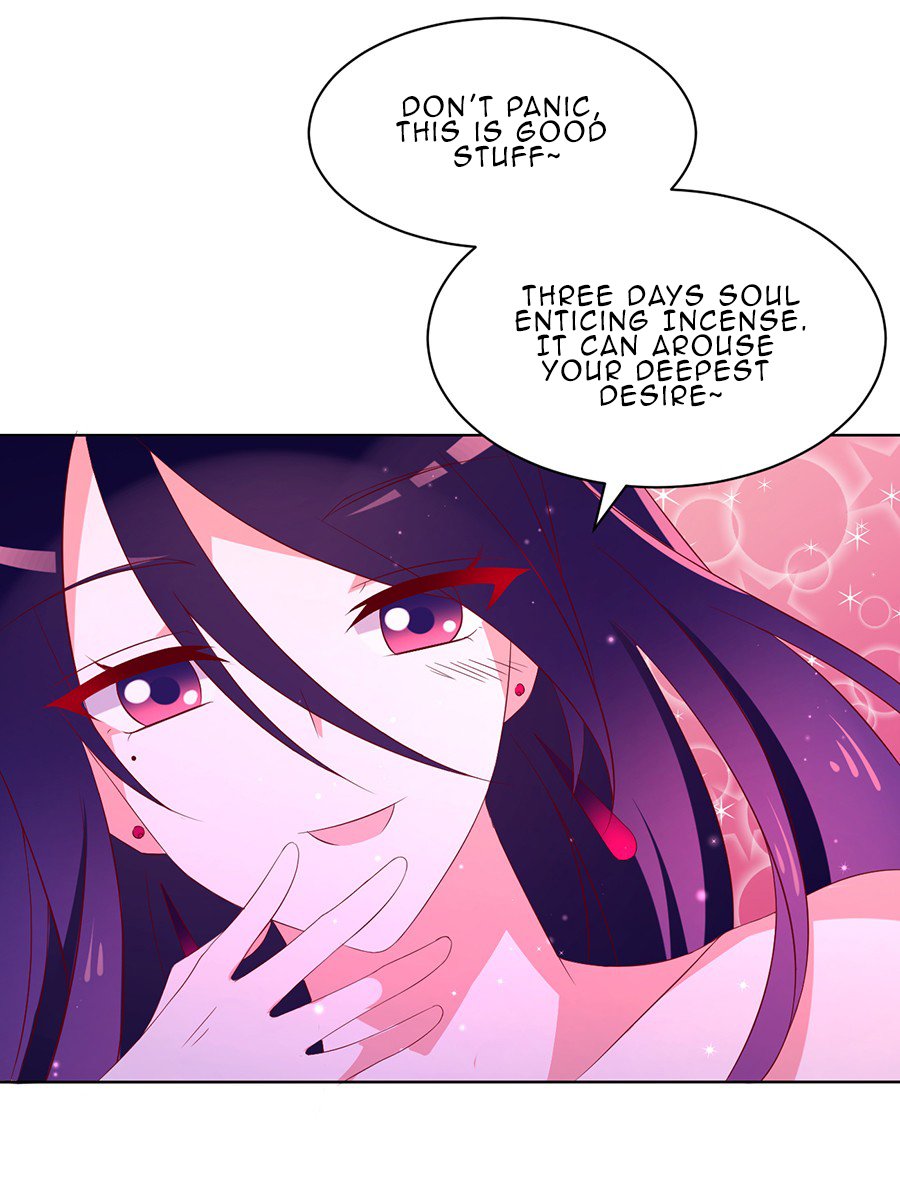 Page 26 of Chapter 39