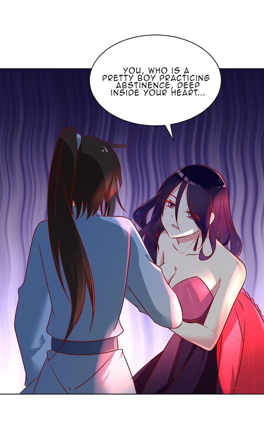 Page 28 of Chapter 39