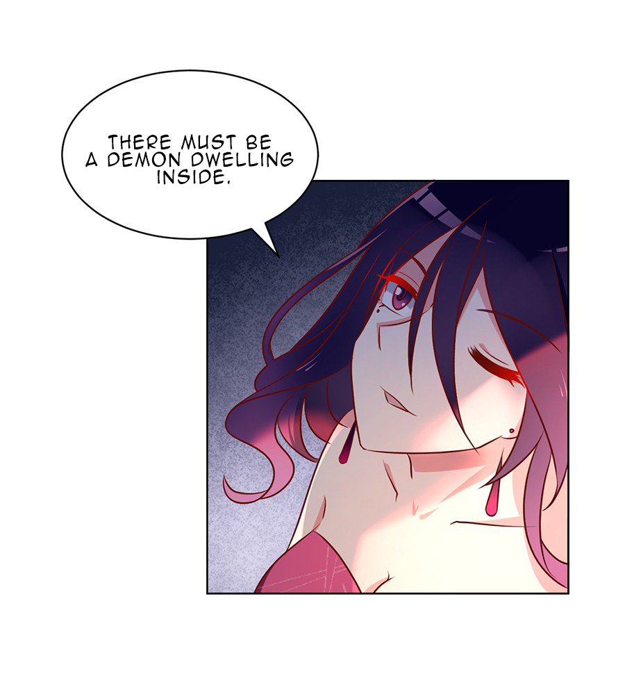 Page 29 of Chapter 39
