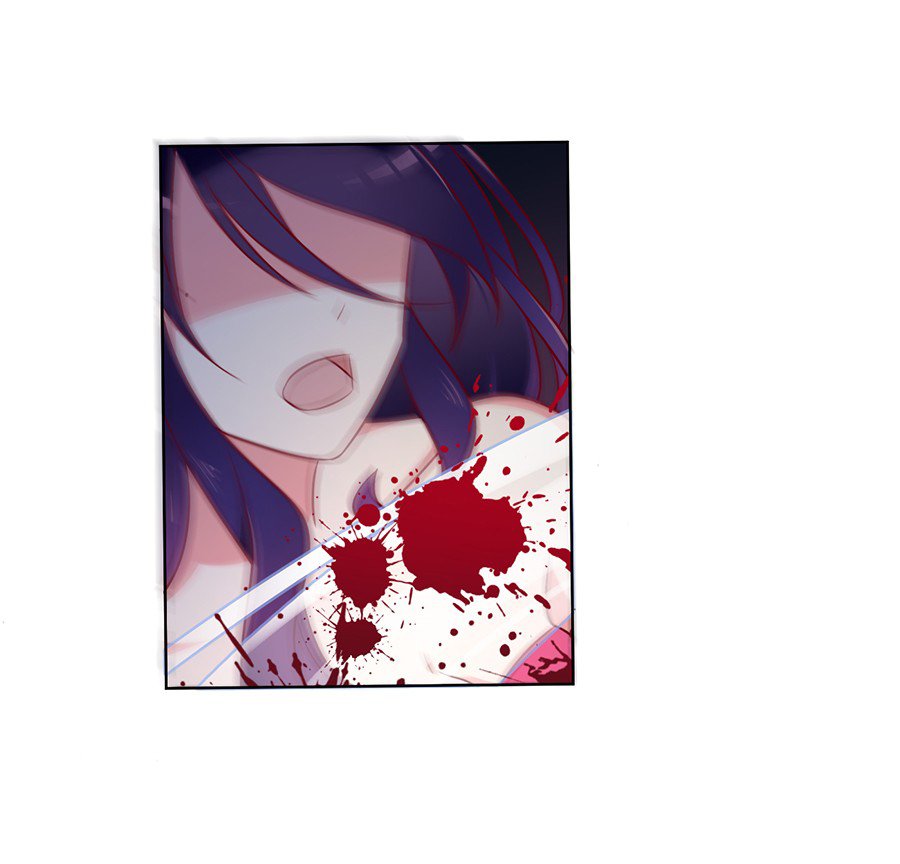 Page 32 of Chapter 39