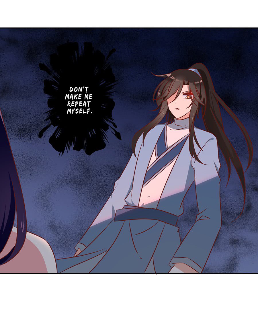 Page 37 of Chapter 39