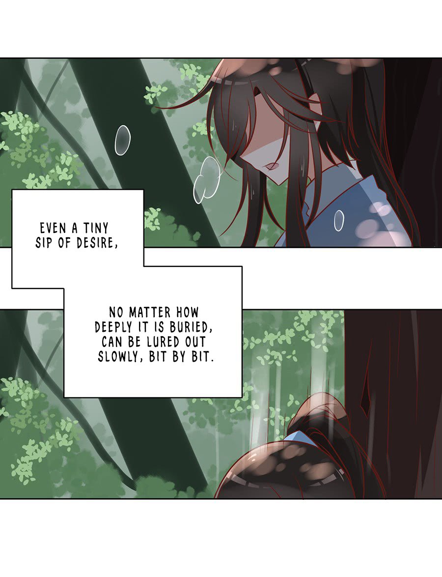 Page 40 of Chapter 39