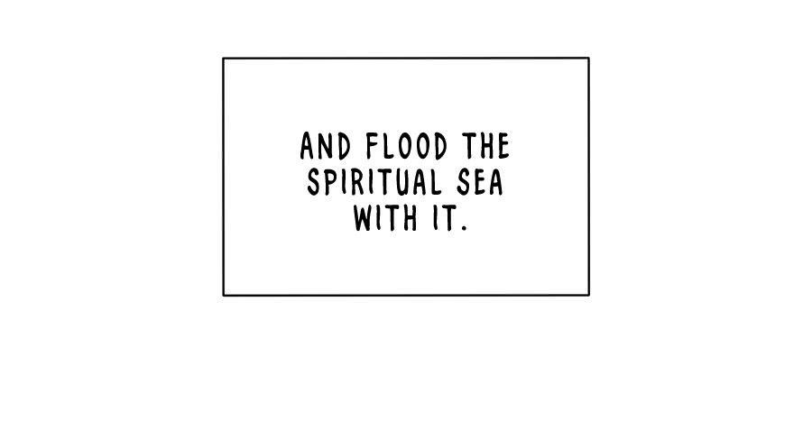 Page 42 of Chapter 39