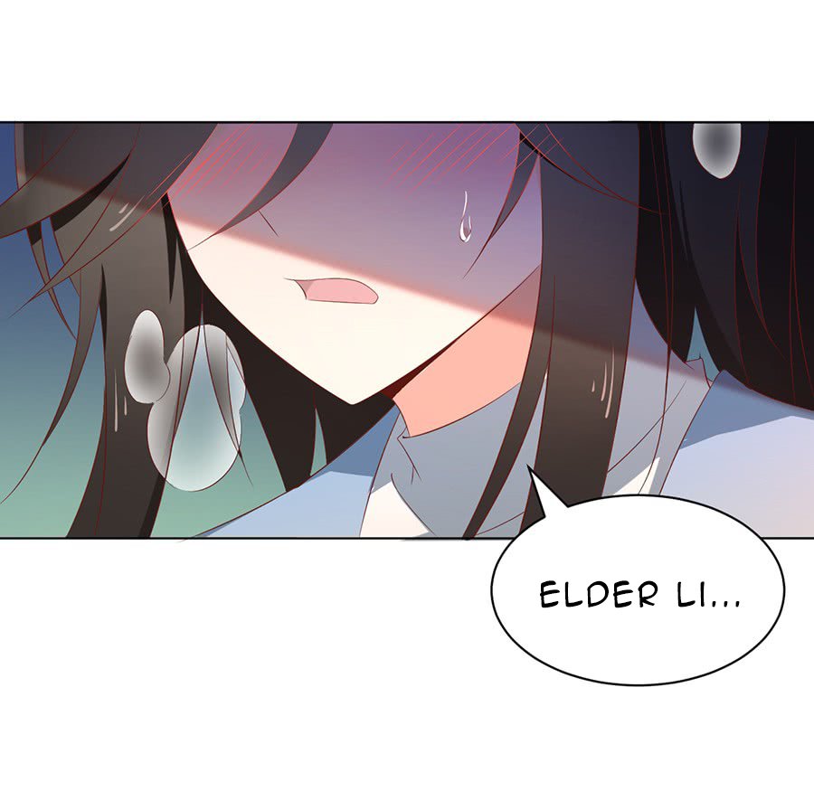 Page 43 of Chapter 39