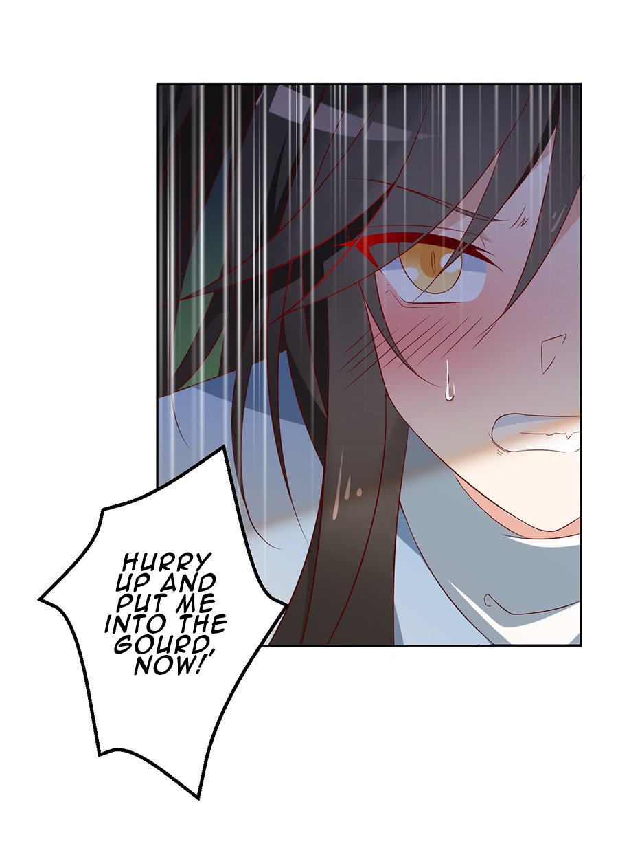 Page 45 of Chapter 39