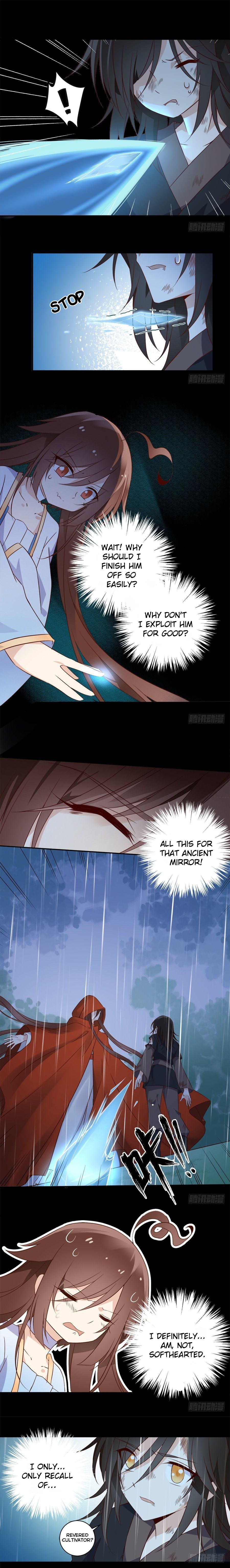 Page 2 of Chapter 4