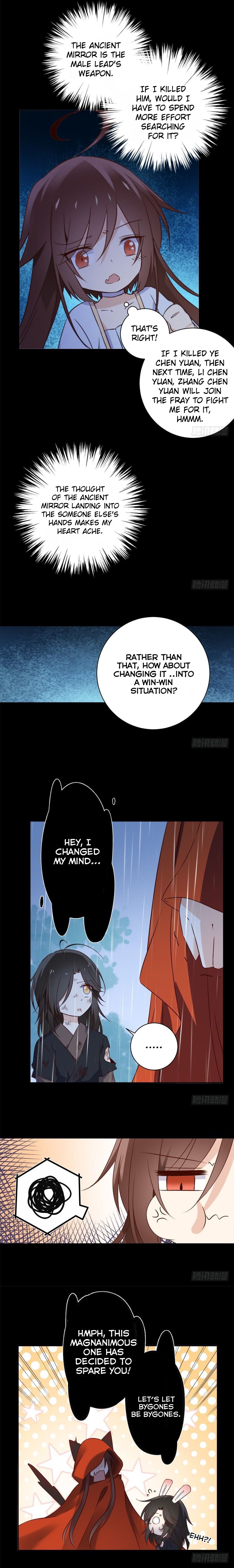 Page 3 of Chapter 4