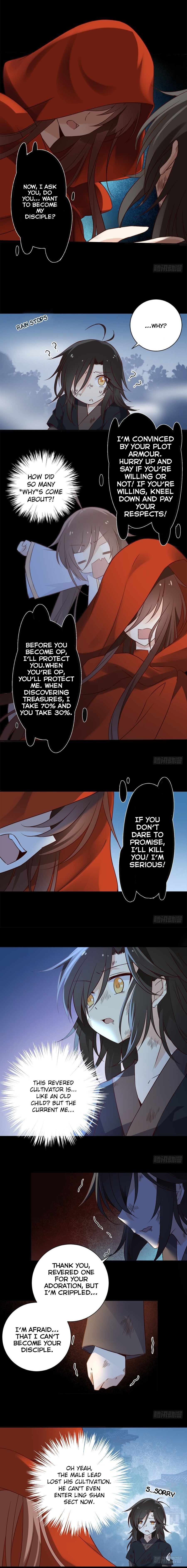 Page 4 of Chapter 4