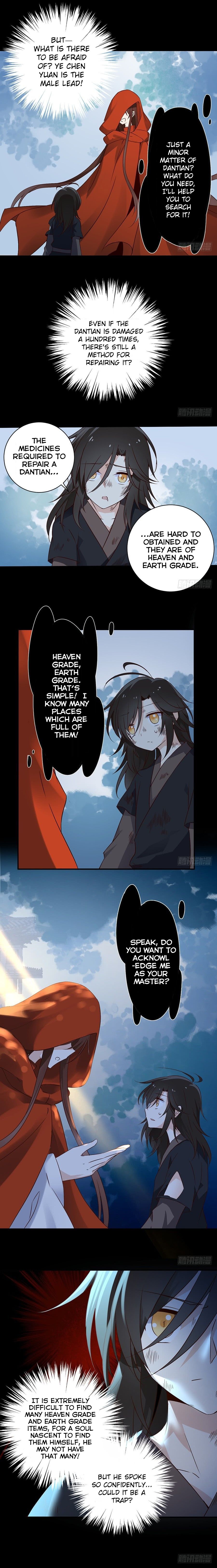 Page 5 of Chapter 4