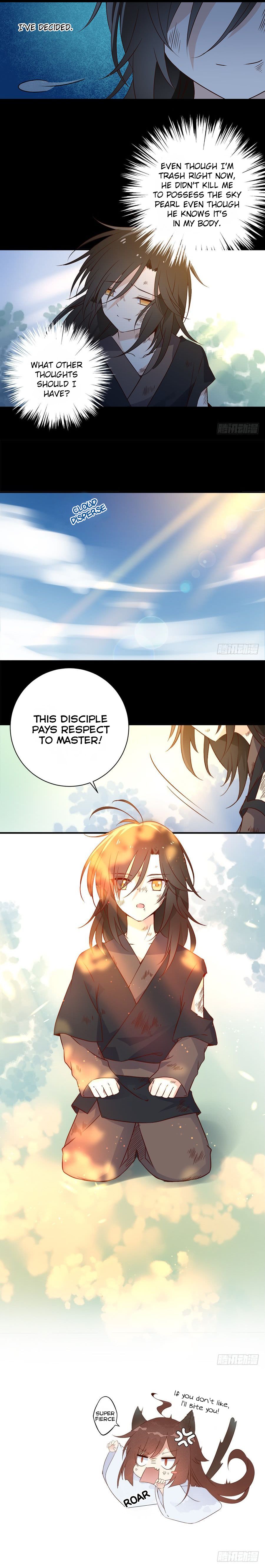 Page 6 of Chapter 4