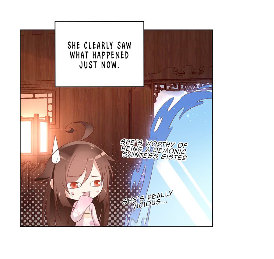 Page 3 of Chapter 40