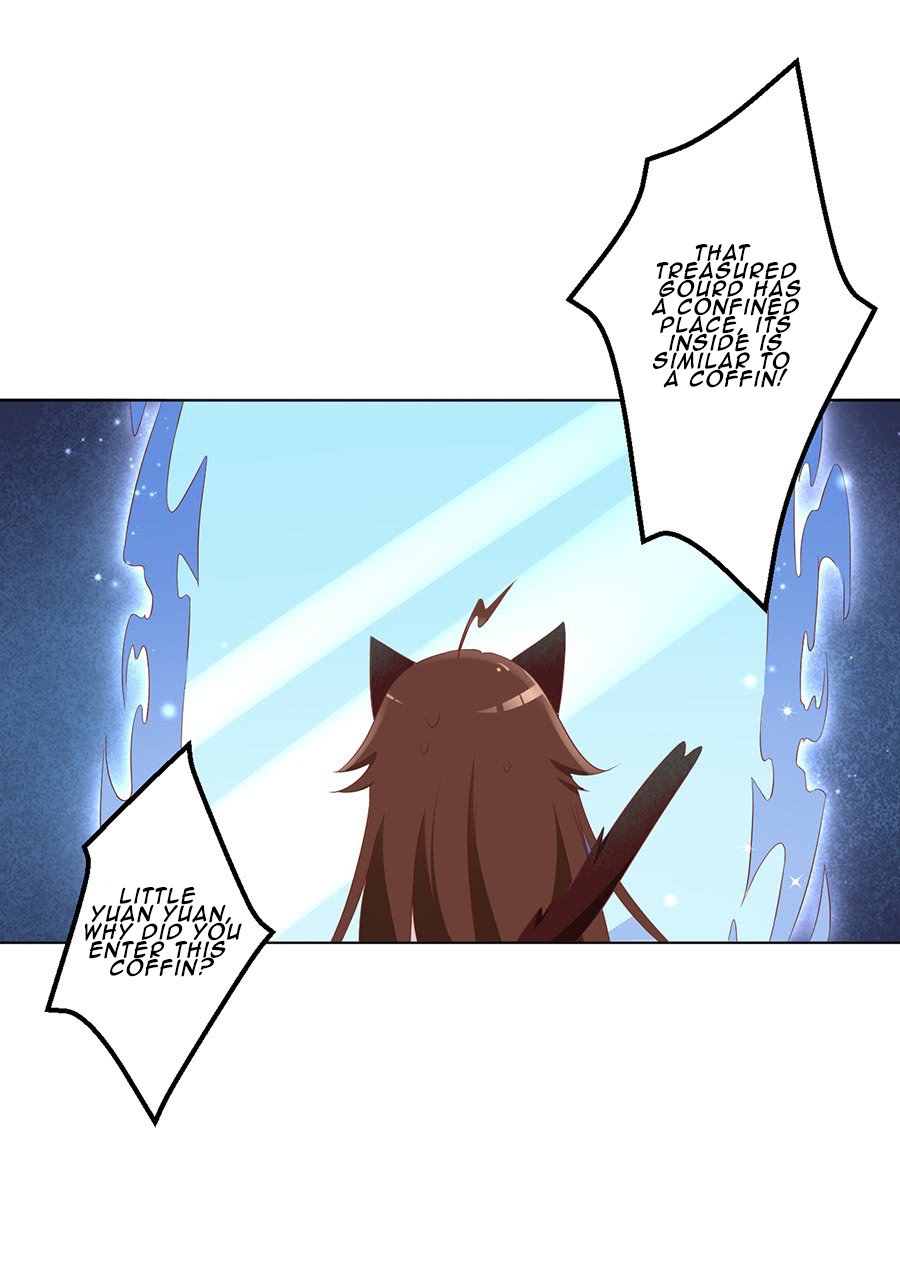 Page 4 of Chapter 40