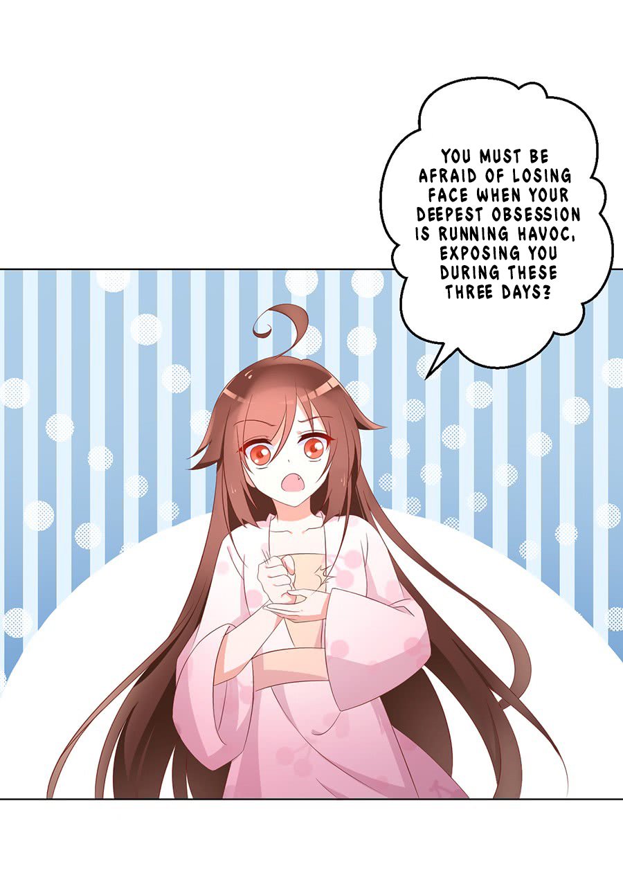 Page 6 of Chapter 40