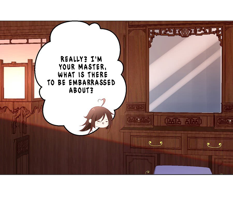 Page 7 of Chapter 40