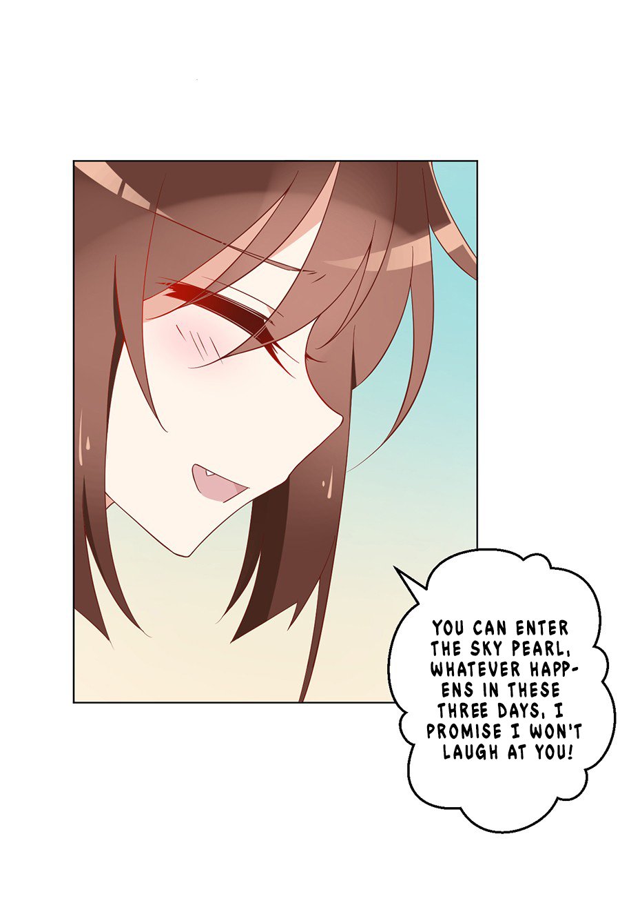 Page 8 of Chapter 40