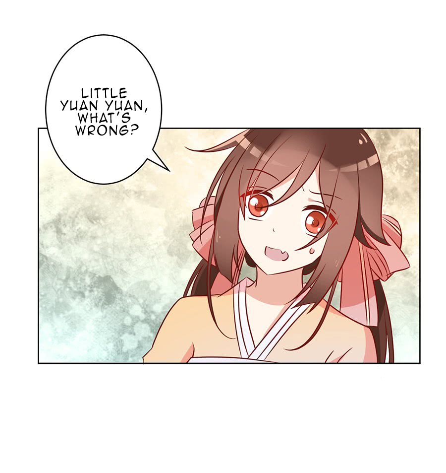 Page 12 of Chapter 40