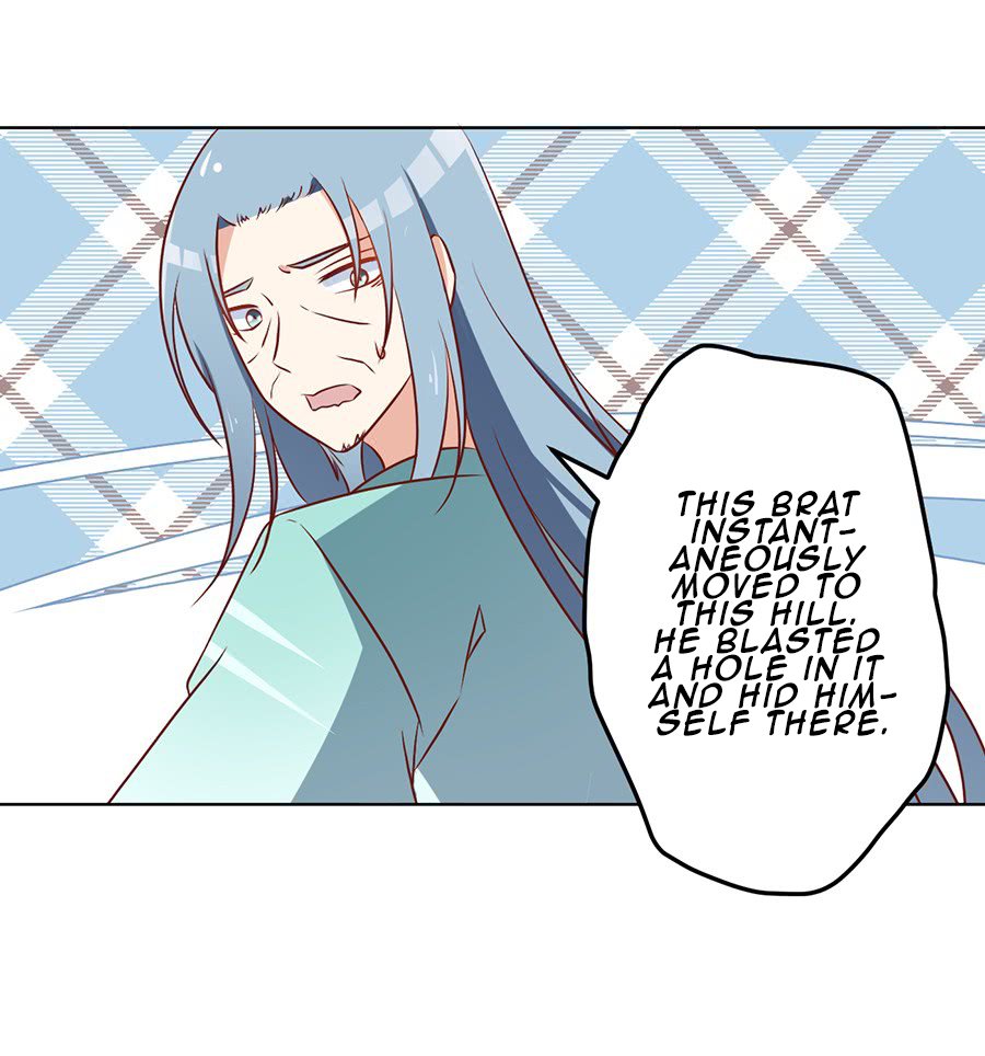 Page 13 of Chapter 40