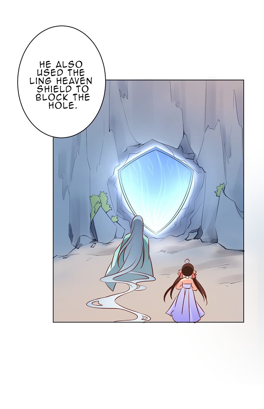 Page 14 of Chapter 40