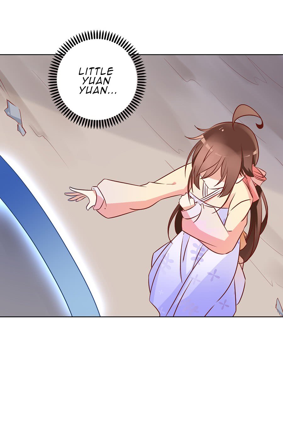 Page 16 of Chapter 40