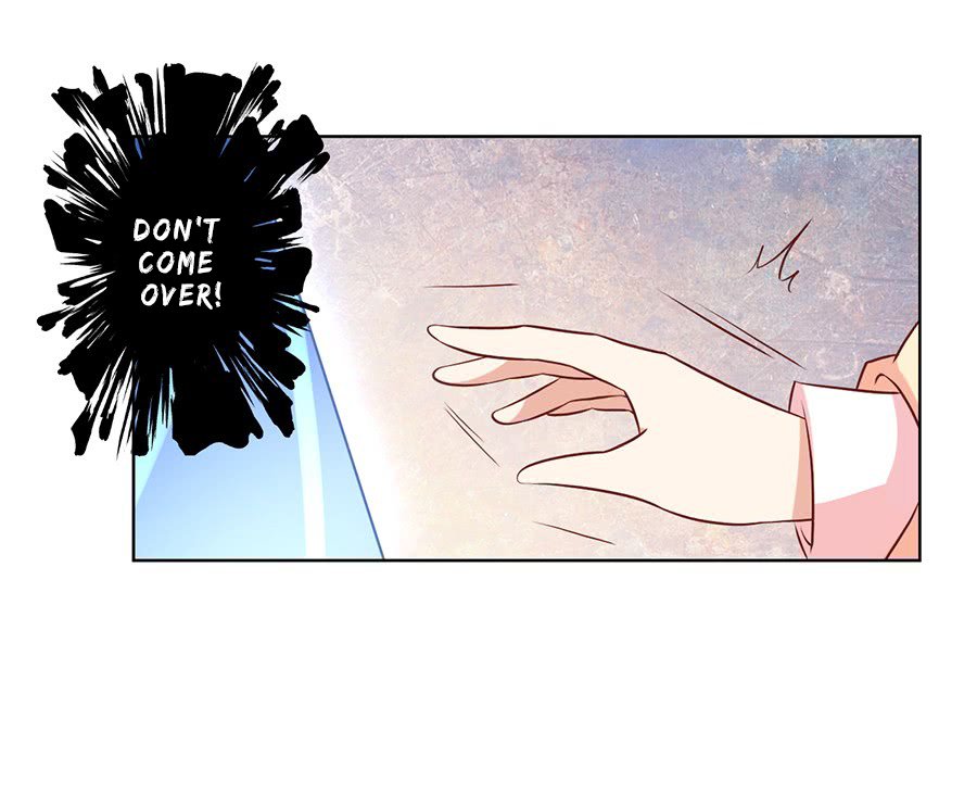 Page 17 of Chapter 40