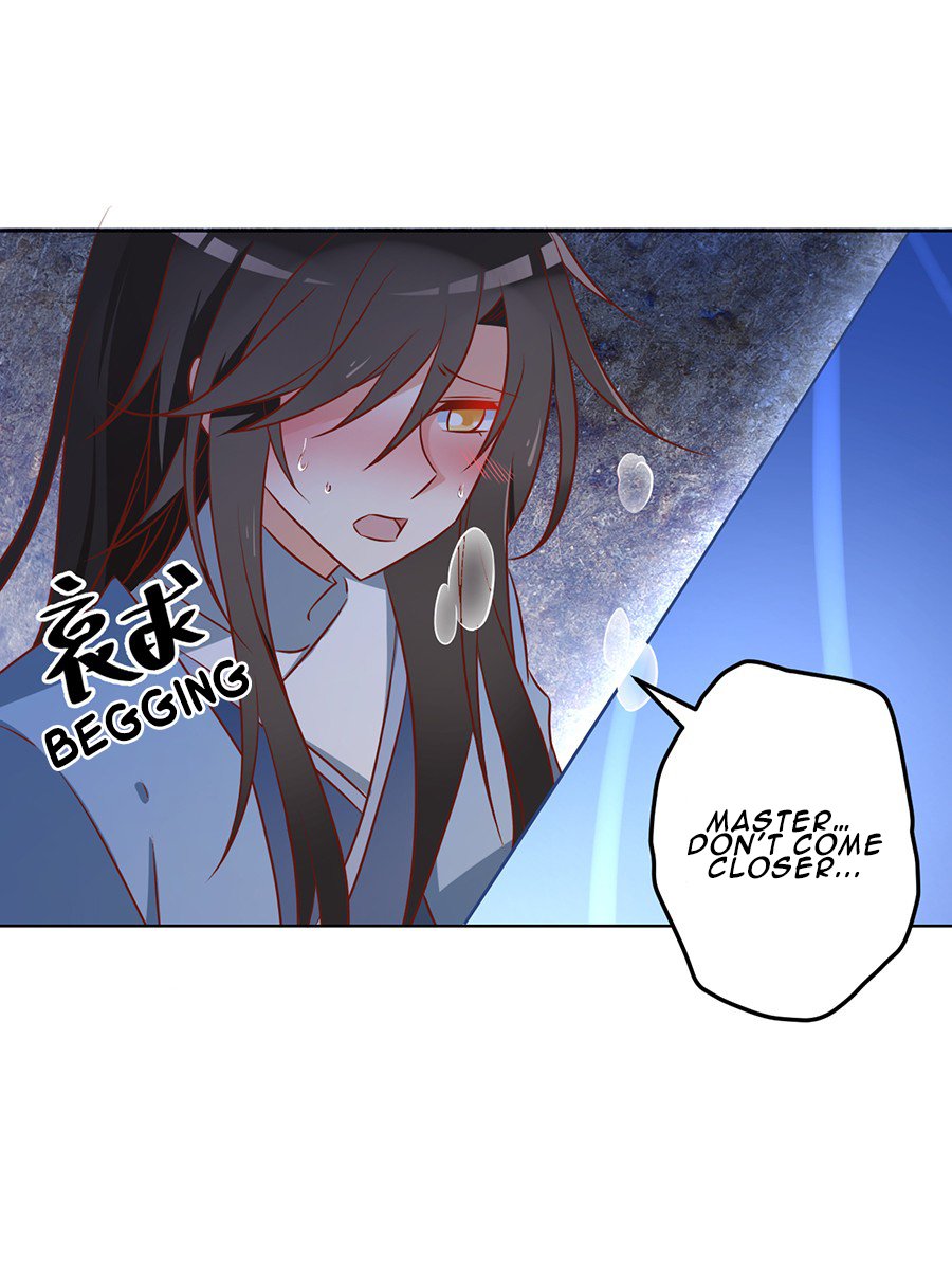 Page 18 of Chapter 40