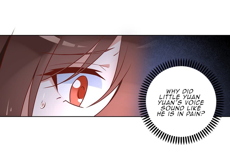 Page 19 of Chapter 40