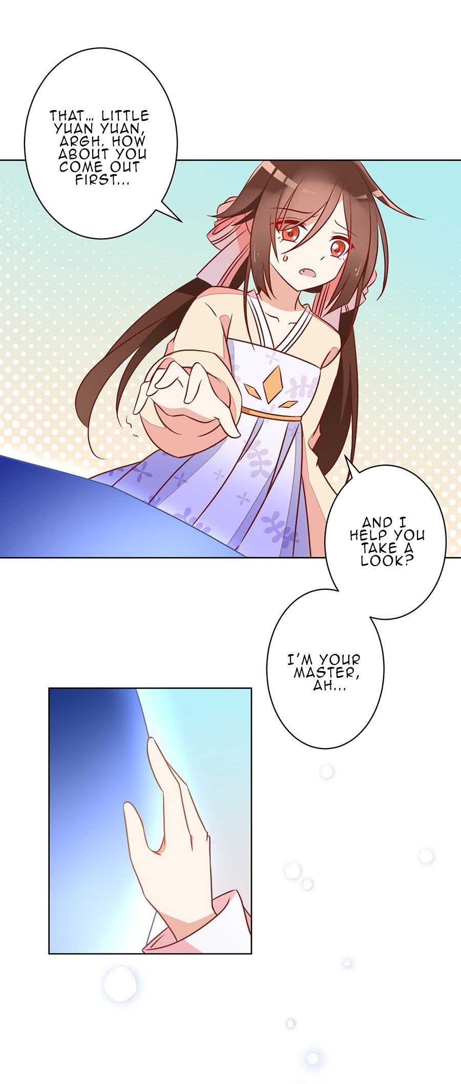 Page 20 of Chapter 40