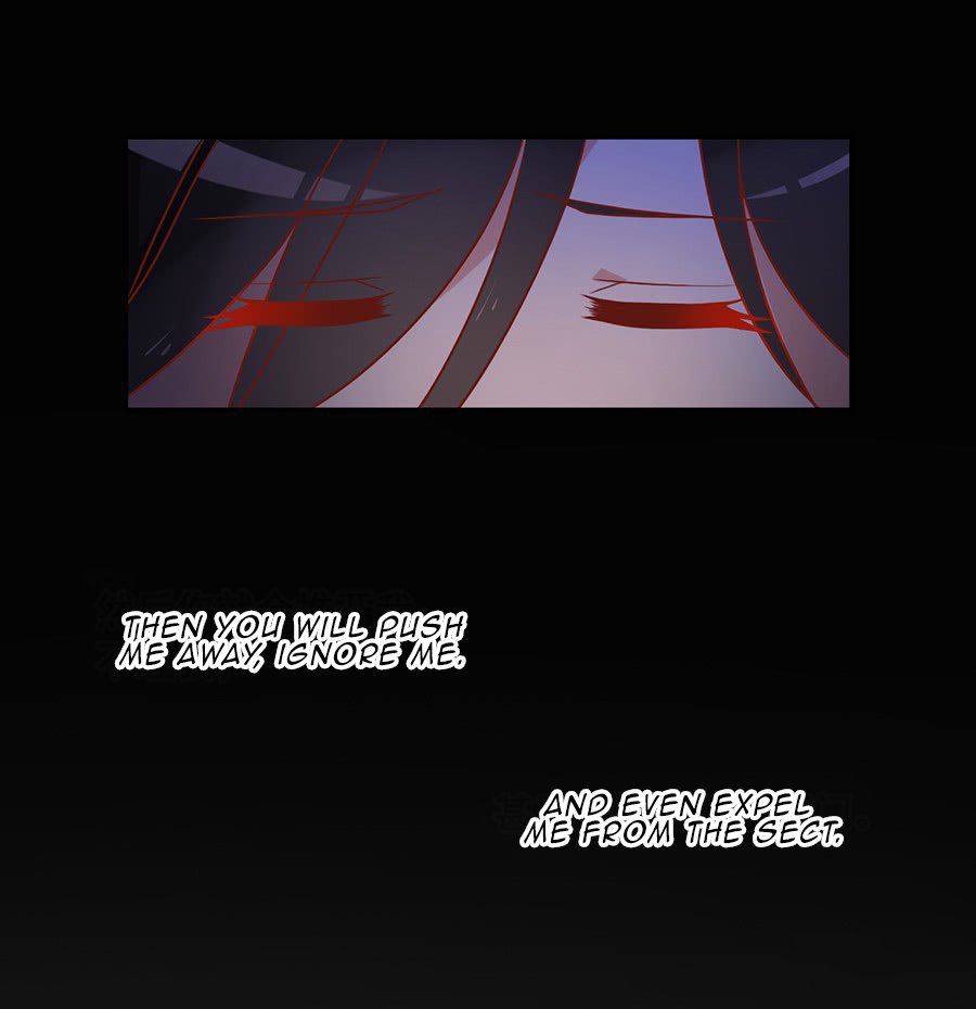 Page 23 of Chapter 40
