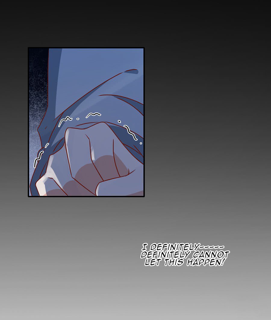 Page 24 of Chapter 40